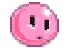Balloon Headed Boy game icon