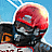 All Stars Speedway game icon