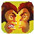 Banana_Apes game icon