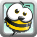 Bang Bang Balloons game icon