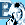 BarBlu game icon