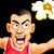 BarTopBasketball game icon