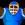 BarTopFieldGoal game icon