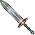 Barbarian game icon