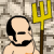 Barbarians game icon