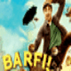 Barfi game icon