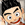 BaseJumping serviak game icon