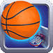 Basketball Mania game icon