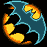 Batman(TM) - Guardian of Gotham game icon