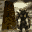 VDBattleTowers game icon