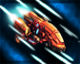 BattleArmada game icon