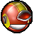 Battle Blocks game icon