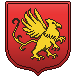 Battle of the world game icon