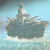 BattleShip game icon