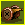 BattlefieldEurope game icon