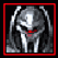 Battlestar Galactica game icon