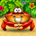 Beach Ball Crab Mayhem game icon