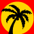 BeachClubTropicana game icon