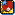 Beach Ping Pong game icon