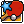 Ping Pong game icon