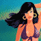 Beach Surprise game icon