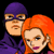 BeamMeUp_N240_320 game icon