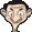 MrBeanRacer2 game icon