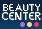 Beauty Center game icon