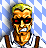 Beershooter game icon