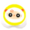 Beeyaa09_NOK_6280_v1.0 game icon