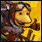 BEEzzz game icon