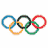Beijing 2008 game icon