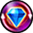 BejeweledTwist game icon