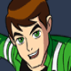 Ben10 UA AA game icon