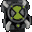 Ben 10 Ataque Total game icon