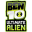 Ben 10 UA game icon