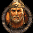Beowulf game icon