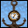 Bermuda Triangle -Zub- game icon