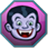 BeVampired - Play for Prizes game icon