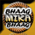 Bhaag Mika Bhaag game icon
