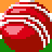 BharatPremier game icon