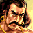 Bheema And The Asura Temple game icon