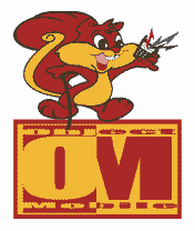 Big Big2 game icon