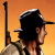 BigGameSafari2 game icon
