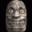 BigKahunaWords game icon