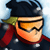 BigWhiteBoard_N240_320 game icon