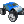3DBigfootRacing by Racer_Team game icon