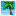 Bikini Beach game icon