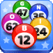 Bingo Mania game icon