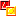 Biniax game icon